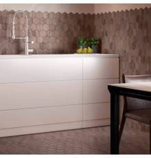 Коллекция плитки Kerama Marazzi Монруж