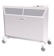 Электрический конвектор Zilon Комфорт Е3.0 ZHC-1500 Е3.0