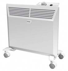 Электрический конвектор Zilon Комфорт 3.0 ZHC-1500 SR3.0
