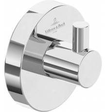 Крючок Villeroy   Boch Elements Tender TVA15101100061