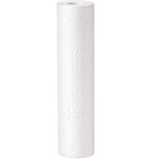 Картридж Барьер Профи Механика 1 Slim Line 10" полипропиленовый, для механической очистки