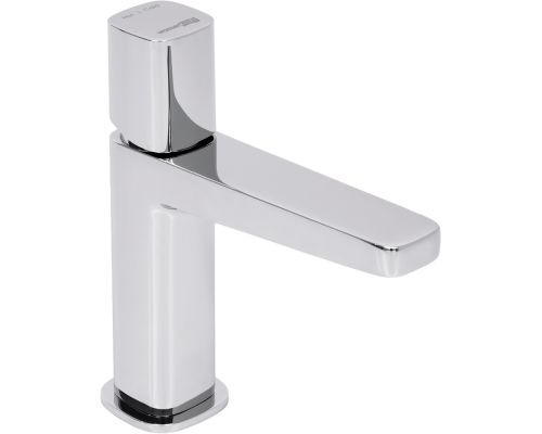 Смеситель для раковины Wasserkraft Naab 8603 хром