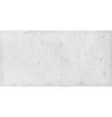 Плитка настенная Kerama Marazzi Граффити матовая 9,9х20, светло-серая