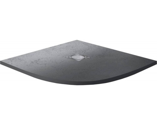 Поддон для душа RGW Stone Tray ST/R-0099G 90х90 с сифоном