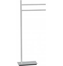 Полотенцедержатель Colombo Design Square B9901.BM