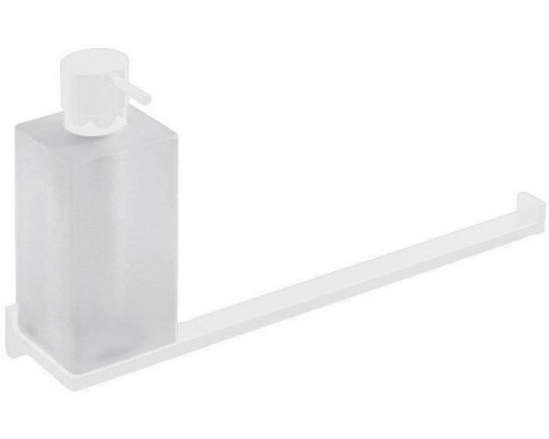 Полотенцедержатель Colombo Design Look B1674.BM