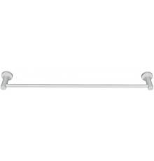 Полотенцедержатель Colombo Design Plus W4912.BM