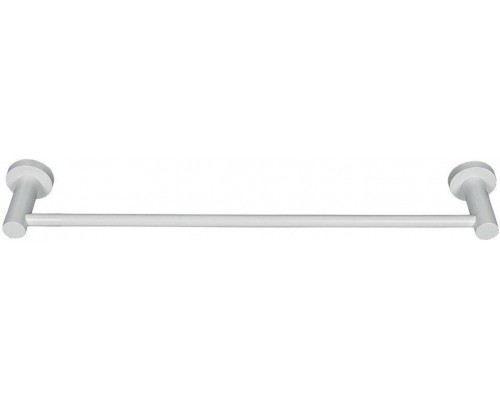 Полотенцедержатель Colombo Design Plus W4911.BM