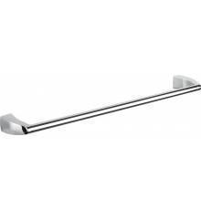 Полотенцедержатель Colombo Design Road B8010