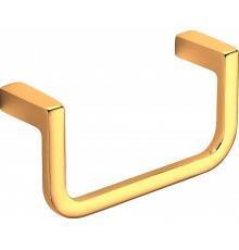 Полотенцедержатель Colombo Design Lulu B6231.gold
