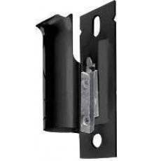 Кронштейн Arbonia ZB0251 SF-3 Anthrazit metallic (Ненадлежащее качество: выставочный экземпляр)
