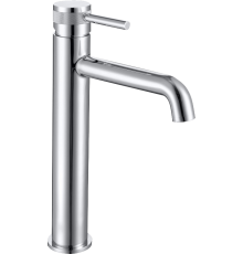 Смеситель для раковины Allen Brau Infinity 5.31002-00