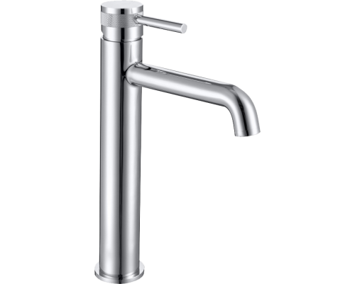 Смеситель для раковины Allen Brau Infinity 5.31002-00