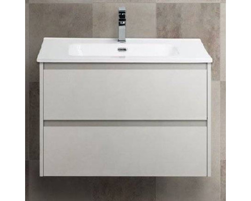 Тумба под раковину BelBagno Kraft 39 60 bianco opaco