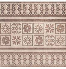Декор Kerama Marazzi Фаральони HGD\A51\SG1550 матовый, морозостойкий