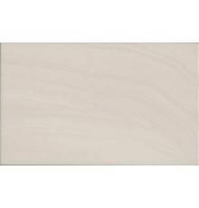 Плитка настенная Kerama Marazzi Сияние глянцевая беж