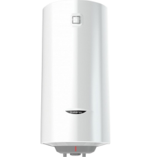 Накопительный водонагреватель Ariston PRO1 R INOX ABS V SLIM 2K PRO1 R INOX ABS V SLIM 2K 65 V