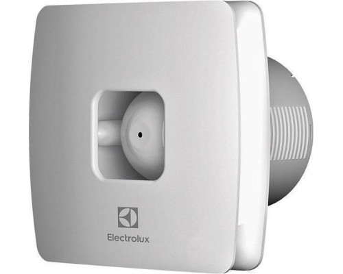 Вытяжной вентилятор Electrolux Premium EAF-150T с таймером