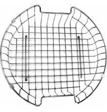 Корзина Oulin OL-113L для моек