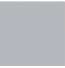 Плитка настенная Kerama Marazzi Калейдоскоп матовая стальная