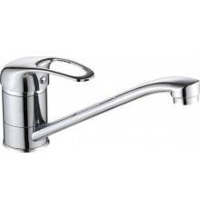 Смеситель для кухни Veragio Pont VR.PNT-2180.CR хром