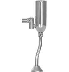 Смывное устройство для писсуаров Raiber Sensor RSF88307 сенсорное