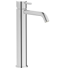 Смеситель для раковины IB Rubinetterie Milanotorino MT202CC chrome
