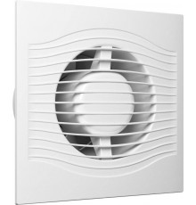 Вытяжной вентилятор Diciti Slim 6C