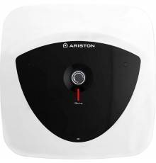 Накопительный водонагреватель Ariston ABS Andris Lux 15 OR электрический