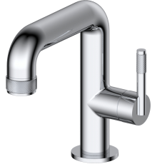 Смеситель для раковины Allen Brau Reality 5.32001-00