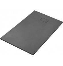 Поддон для душа Wasserkraft Elbe 74T07 120x90