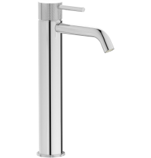 Смеситель для раковины IB Rubinetterie Industria ID202CC_1 chrome