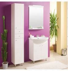 Мебель для ванной комнаты AQUATON Минима 65