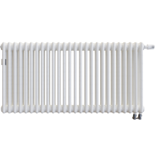 Радиатор стальной Arbonia 3050V 26 секций, 3-трубчатый, нижнее подключение
