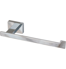 Держатель туалетной бумаги Veragio Ramba VR.RMB-4927.CR
