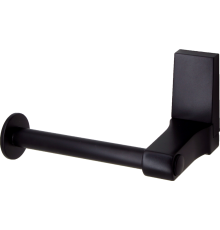 Держатель туалетной бумаги Wasserkraft Abens K-3296