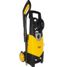Мойка высокого давления Huter W165-QL