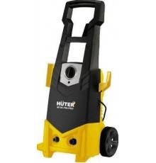 Мойка высокого давления Huter M195-PW-PRO