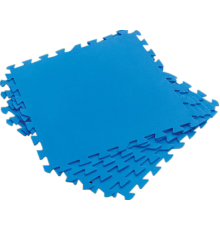 Подстилка Bestway 58220 BW под бассейн 150x150 см, модульная