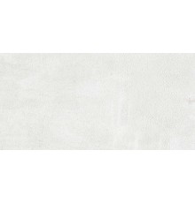Плитка настенная Global Tile Loft GT GT62VG матовая 50x25 светло-серая