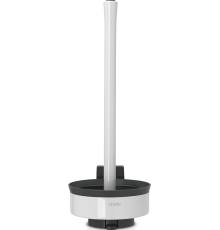 Держатель для запасных рулонов Brabantia 483448