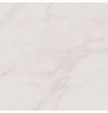 Плитка настенная Kerama Marazzi Стемма глянцевая 20х20, белая