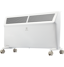 Напольный обогреватель Electrolux Air Stream ECH/AS-2000 ER