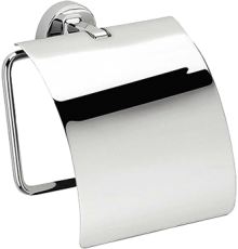 Держатель туалетной бумаги Colombo Design Nordic B5291