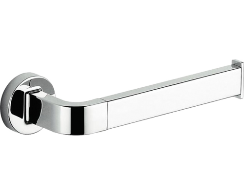 Держатель туалетной бумаги Colombo Design Nordic B5208