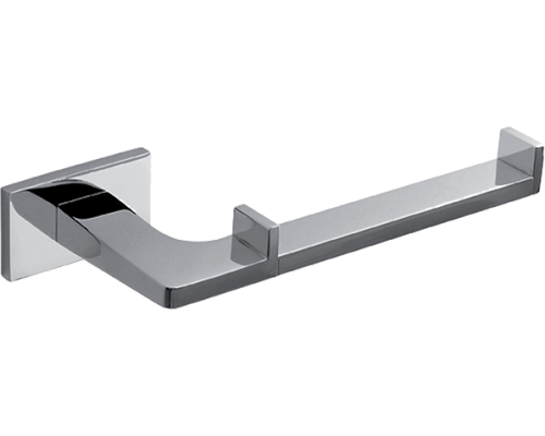 Держатель туалетной бумаги Colombo Design Look B1608.000