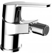 Смеситель для биде Clever Panam Evo Xtreme 60526