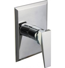 Смеситель для душа Clever Ventu 99719