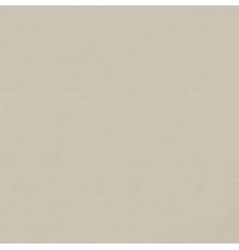 Плитка настенная Kerama Marazzi Калейдоскоп матовая беж темный