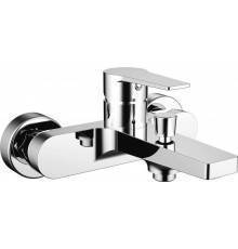 Смеситель для ванны с душем Bien Lado BB01011110